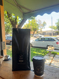 Coffee Beans 1kg