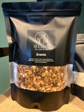 Granola