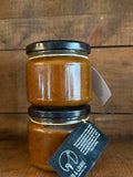 Tomato Relish