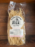 L'Abruzzese Gluten Free Fettuccine