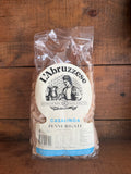 L'Abruzzese Penne Rigate
