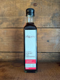 Sticky Fig Dressing