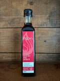 Sticky Fig Syrup
