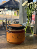 The Apiarist Mallee Honey
