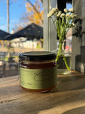 The Apiarist Messmate Honey